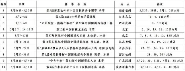 全场比赛结束，日本5-0叙利亚。